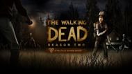 The Walking Dead Season 2 (Image Courtesy: YouTube)